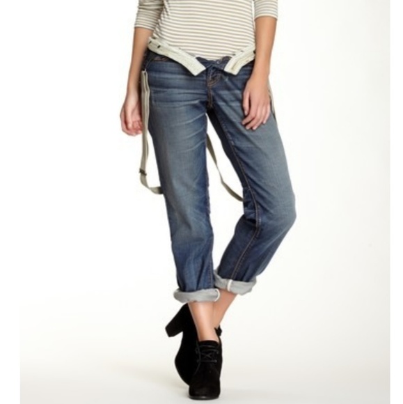 stitch's jeans nordstrom